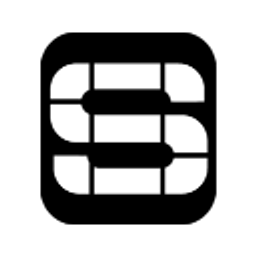 Sendelbeck Haustechnik Logo