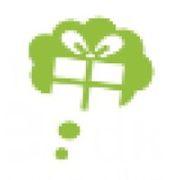 Sendentanke Logo