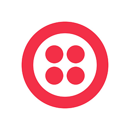 SendGrid Logo