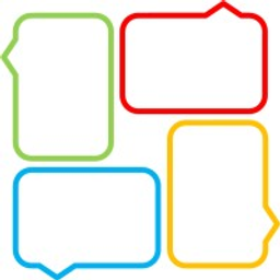 Sendify Logo