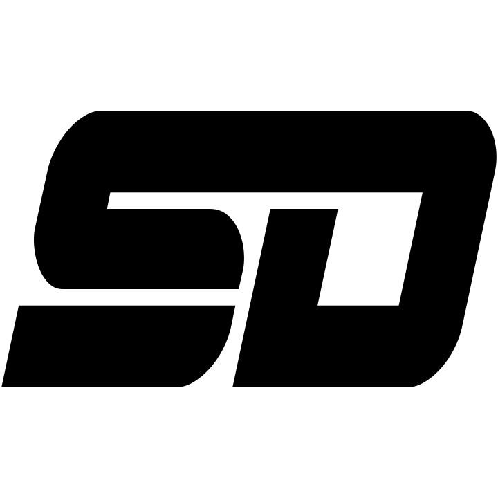 Sendung Logo