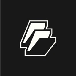 Sendwyre Logo
