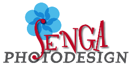 Senga Photodesign Logo