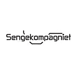 Sengekompagniet Logo