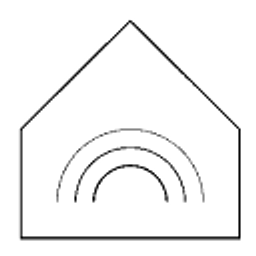 Senhus Logo