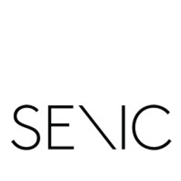 Senic Logo