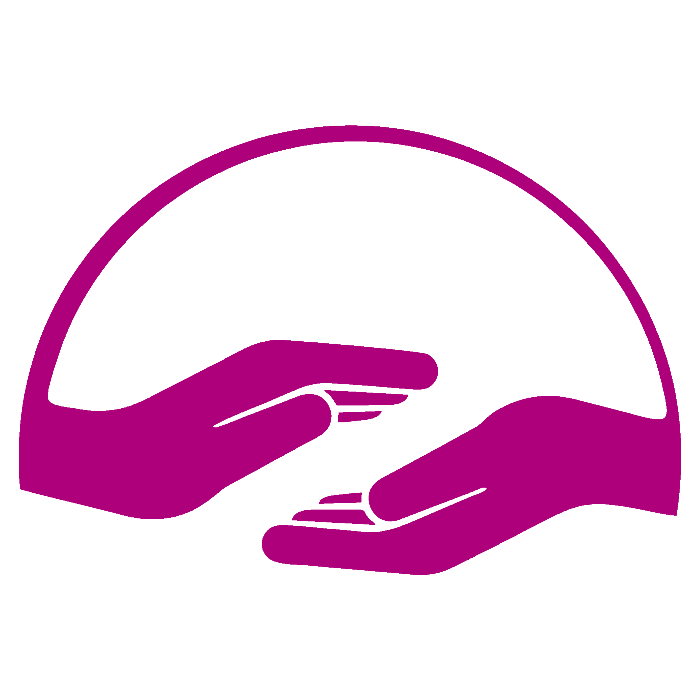 Senihelp24 Logo