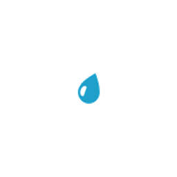 Seniorbad Logo