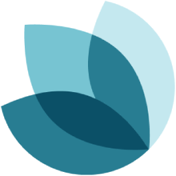 Senioren Focus Logo
