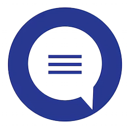 Senioren Handyshop Logo