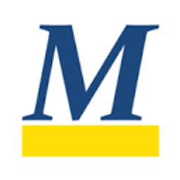 Seniorenassistenz Milchereit Logo