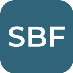 SeniorenBad Franken Logo