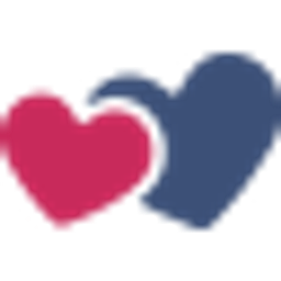 Seniorendatingagentur Logo