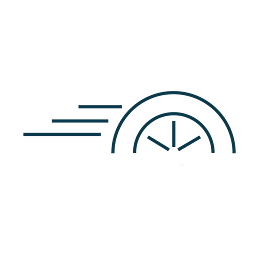 Seniorenflitzer Logo