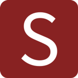 Seniorenheim Senator Logo