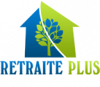 Seniorenheim Plus - Retraite Plus Logo