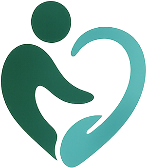 Seniorenhilfe Logo