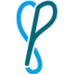 SP SeniorenPartner Logo