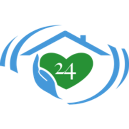 Seniorenpflege Universal GbR Logo
