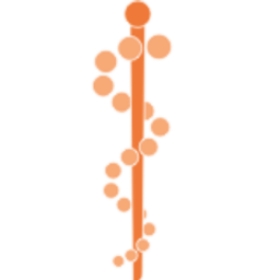 Seniorenportal Logo