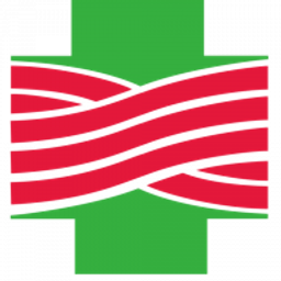 Ramona Kraft Pflege GmbH Logo
