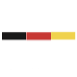 Seniorenstützpunkt Deutschland Logo