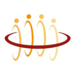 GesoB GmbH & Co KG Seniorenzentrum Homberg Logo