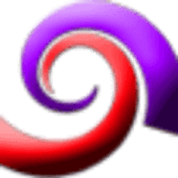Seniorenzentrum -Twietenhof- Logo