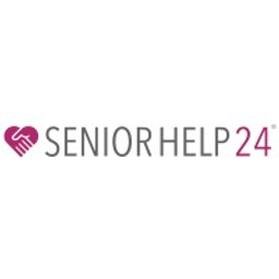 SeniorHelp24 GmbH Logo
