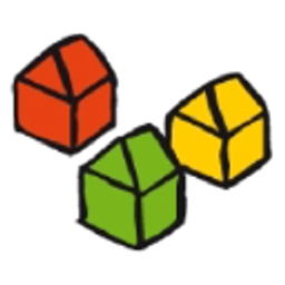 Seniorplace GmbH Logo