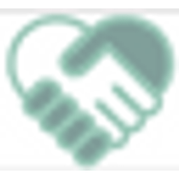Seniorpleje Logo