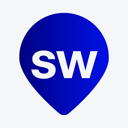 Seniorsatwork Logo