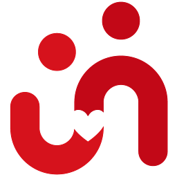 Seniorshop Logo