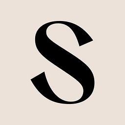 Senkels Logo