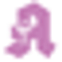 Rosen-Apotheke Logo