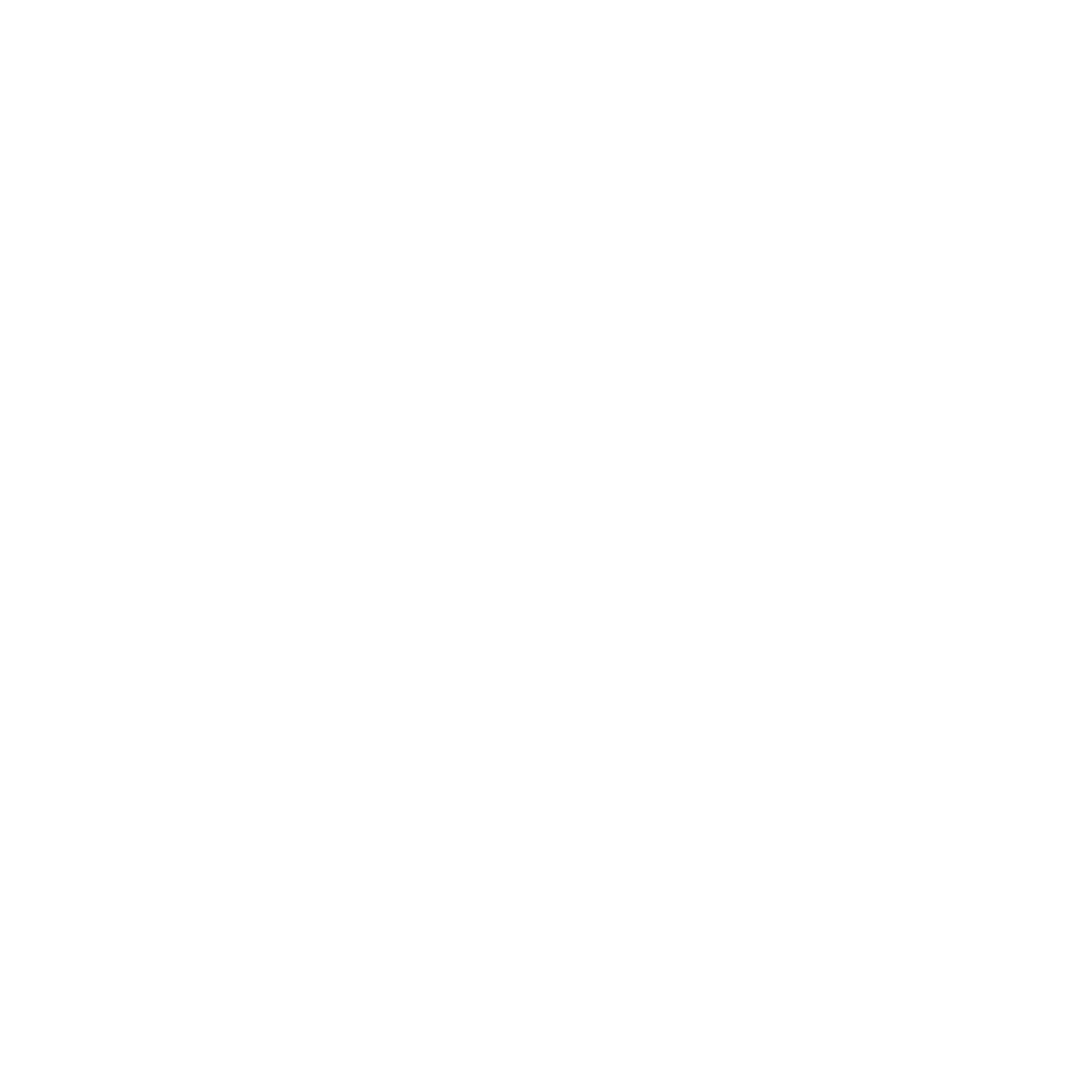 Waldgaststätte Sennhütte Logo
