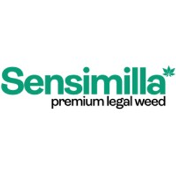 Sensimilla Logo