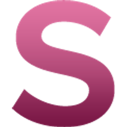 Sensino Logo