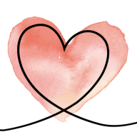 Sensis Care Logo