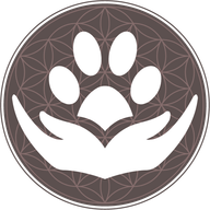 Sensitiv Dogwork Logo