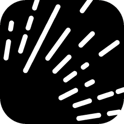 Sensitivematters Logo