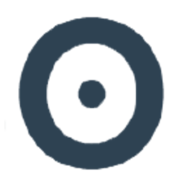 Sensolite Logo