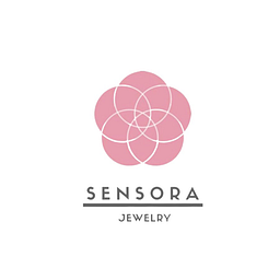 Sensora Jewelry Logo