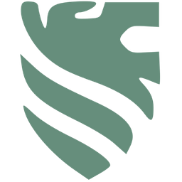 Sensor Försäkring Logo