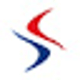 Sensorshop24 Logo