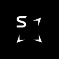Sensosports GmbH Logo