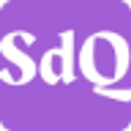 Senteursduquercy Logo