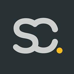 SEO Autopilot Logo