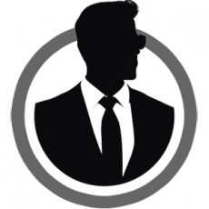 Seo Freelancer Agent. Secret Seo Logo
