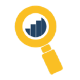 SEO Hilfe24 Logo